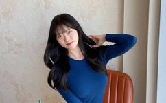 精品高潮呻吟99AV无码视频